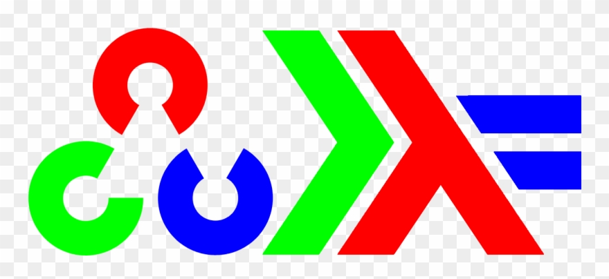 Directory Listing For Opencv-0 Clipart