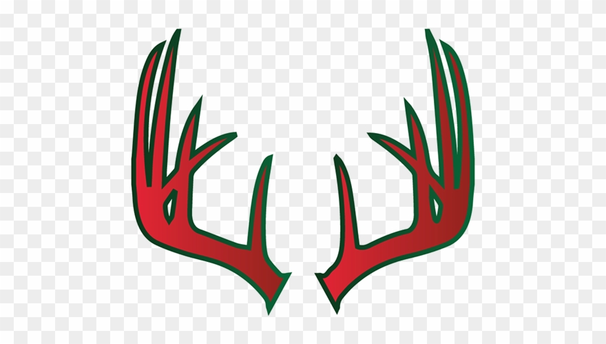 The 'this Is Our Town' Slogan/promotion Is Inspired Clipart