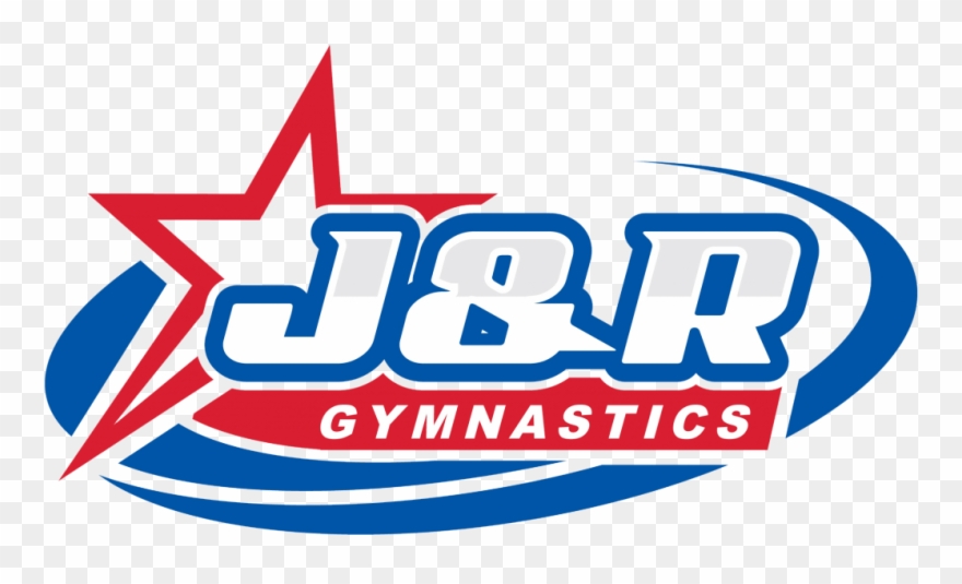 Rock N Roll For Kids Communities In Schools Of South Clipart