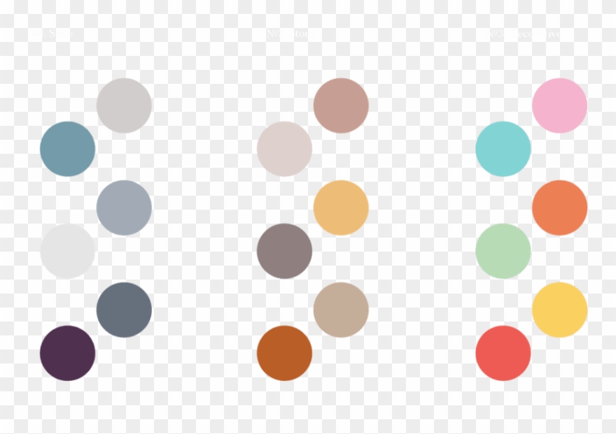 What We Created Clipart