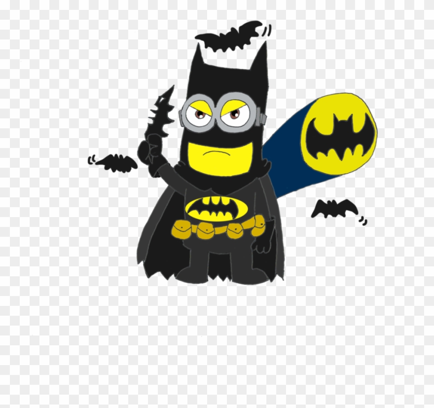 For Ecuador Charity Collab By Vvampire On Clipart