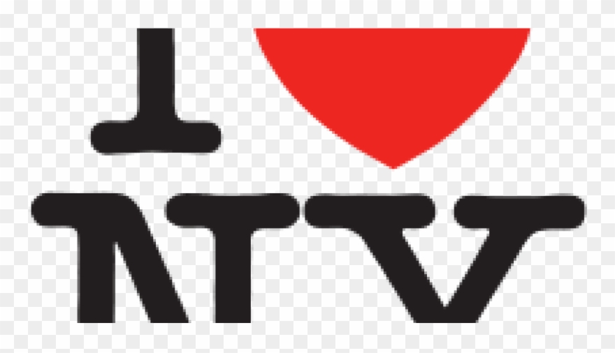 Governor Cuomo Signs Into Law Bill S1025 Clipart