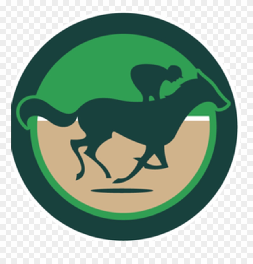 Ky Governor To Reopen Clipart