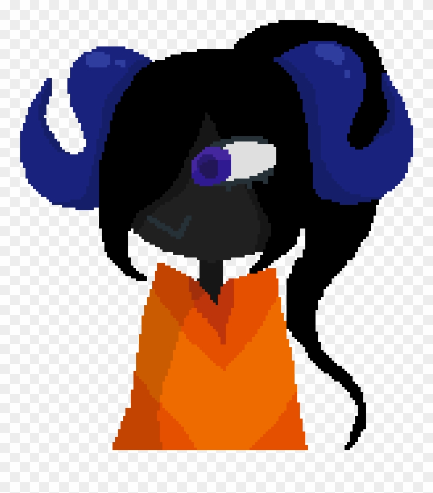 Well Hecc M8 Clipart