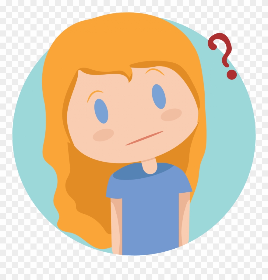 June 21, 2017 By Primary Dental Anesthesia Leave A Clipart