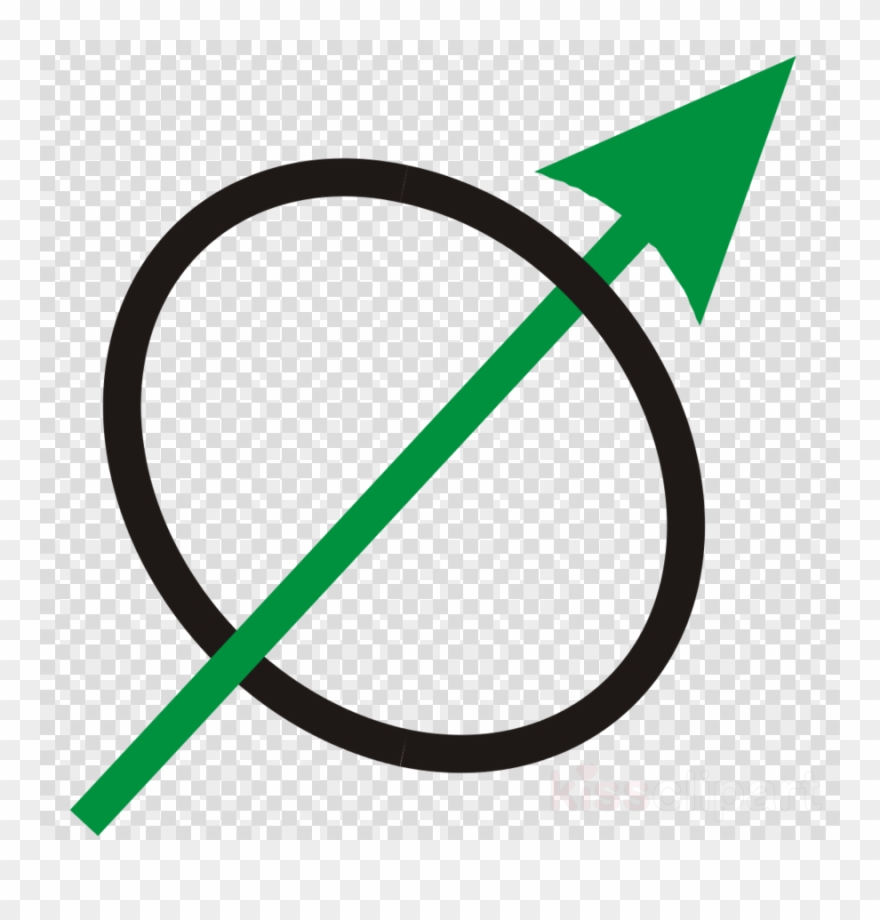 Difference Between Through And Across Clipart - Png Download