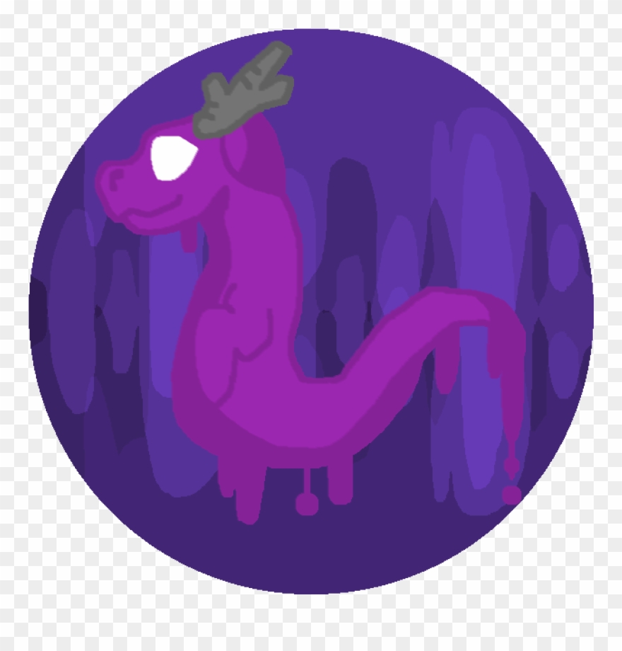 Gift For @anesthesia Clipart