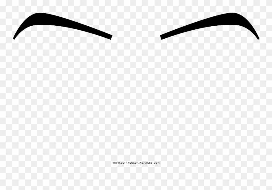 Collection Of Pages High Quality Free Clipart