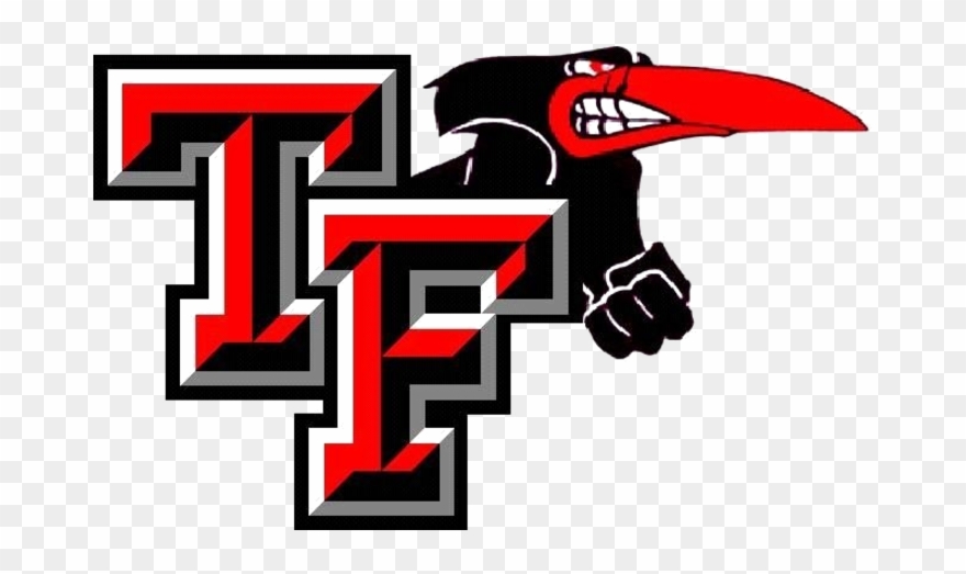 British Columbia High School Football Scores Clipart