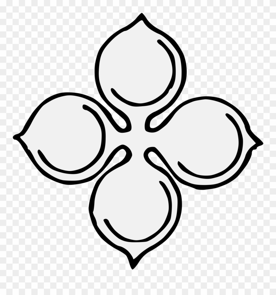 Pdf Clipart