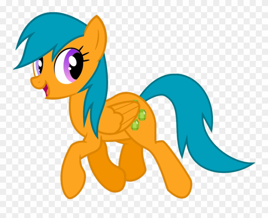Derp Sun Clipart - Png Download