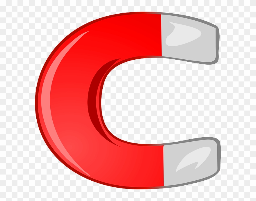 In The End, I Can't Give Jim Stone The Junk Science Clipart