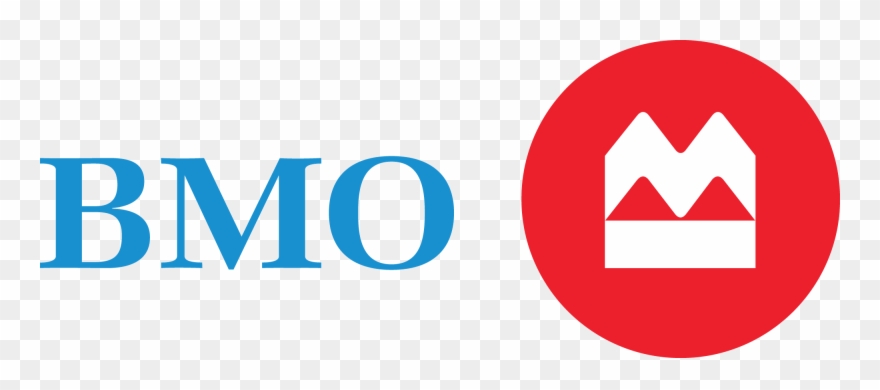 Bmo Financial Group Clipart