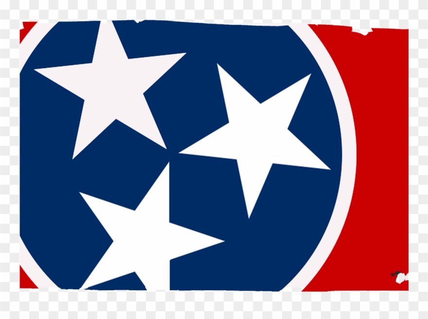 East Tennessee Wineries Clipart