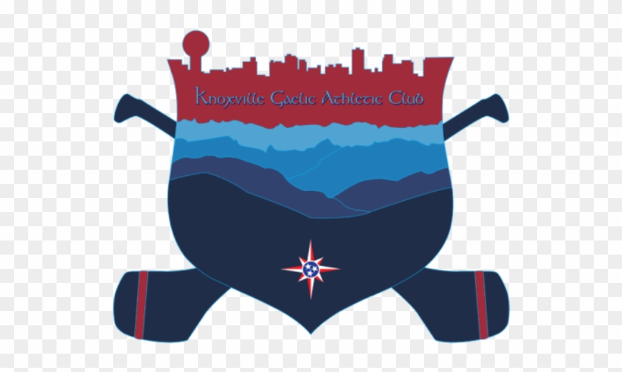 Play Hurling East Tennessee Clipart