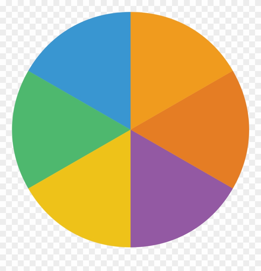 Chart Clipart Transparent - Png Download