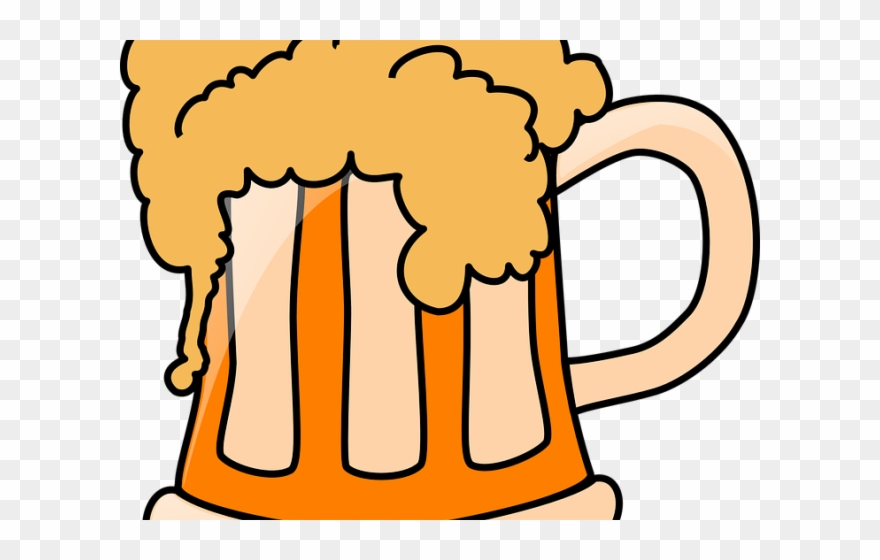 Milk Clipart Clip Art - Png Download