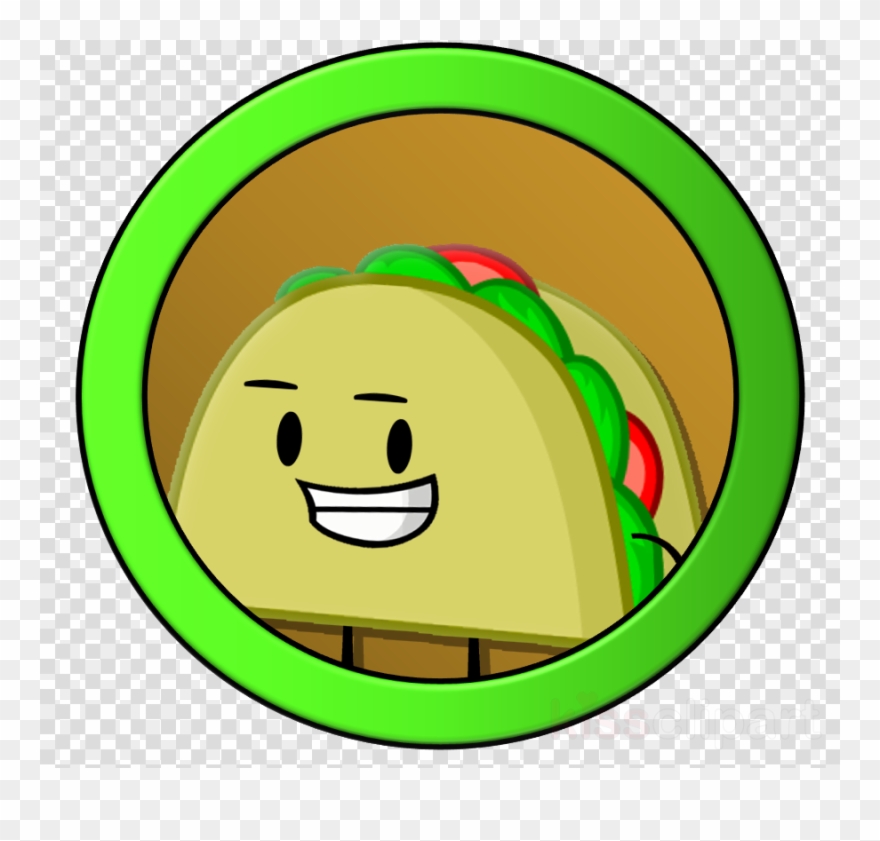 Ying Yang Tatoo Clipart Royalty-free - Png Download