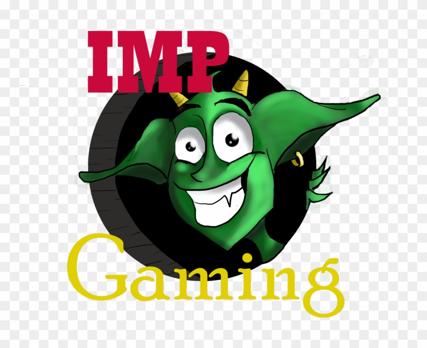 Sarcalasphyxia [imp Gaming] On Twitter Clipart