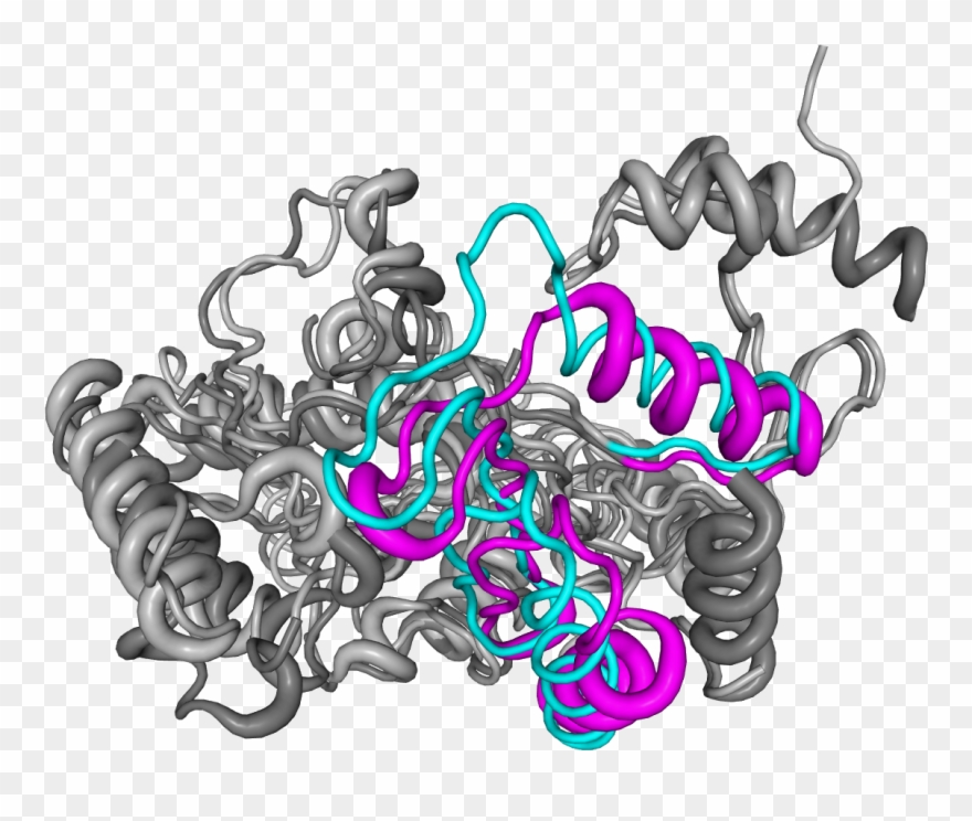 Imp Clip Art - Png Download