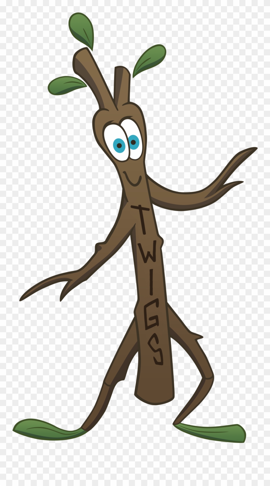 Sorry, Online Registration Is Closed Clipart