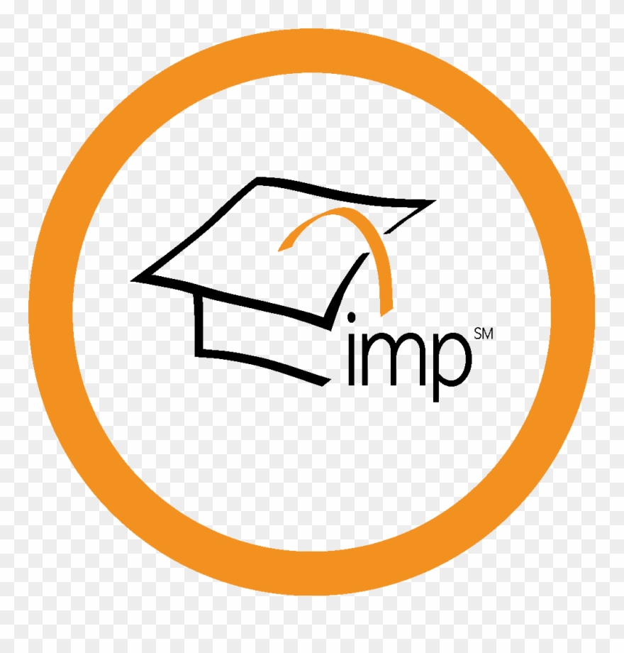 International Mentor Program Clipart