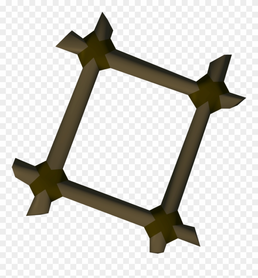 Twigs Detail Clipart