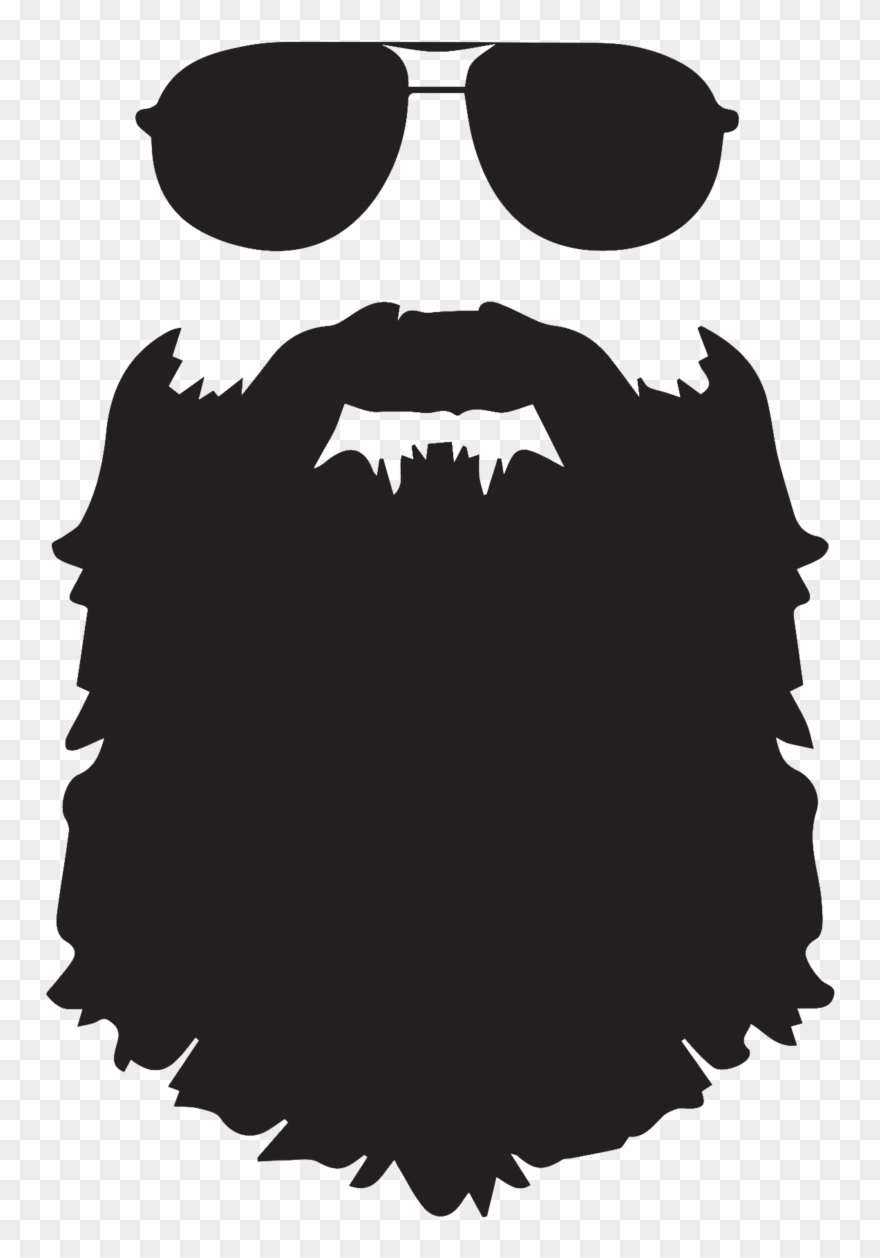 Mccoll Excavations Clipart