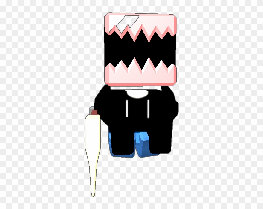 If Your Familiar With Imps Then This Guy Is No Imp Clipart