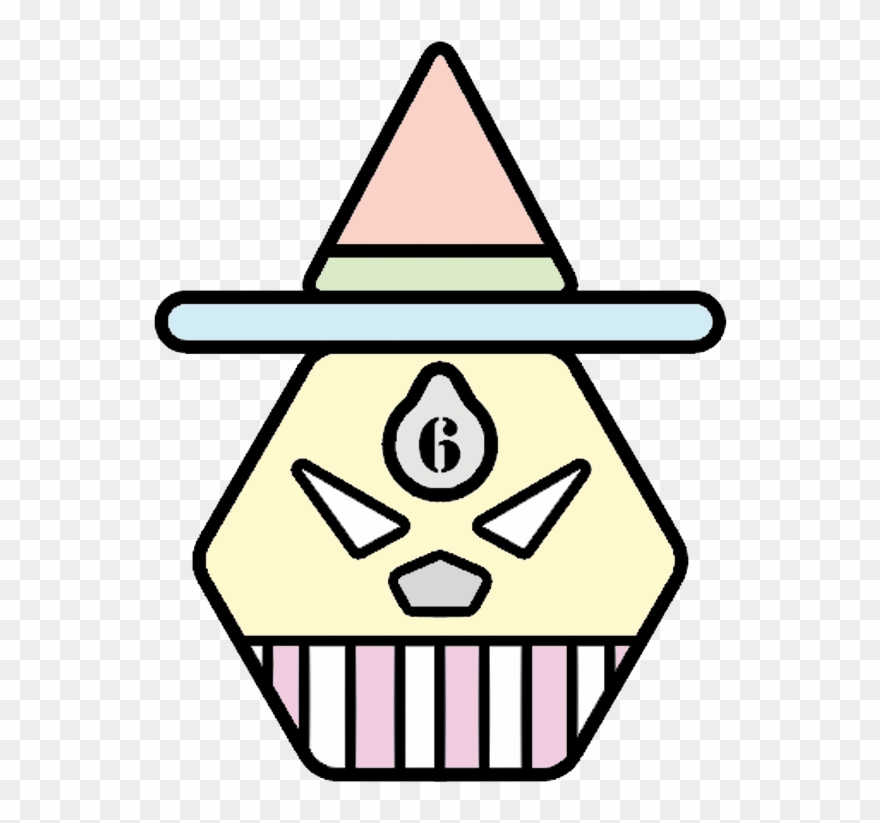 Imp A Qualic Logo Clipart