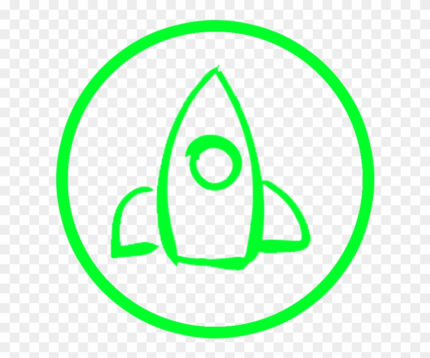 Accelerate Training Sales Cadence Clipart