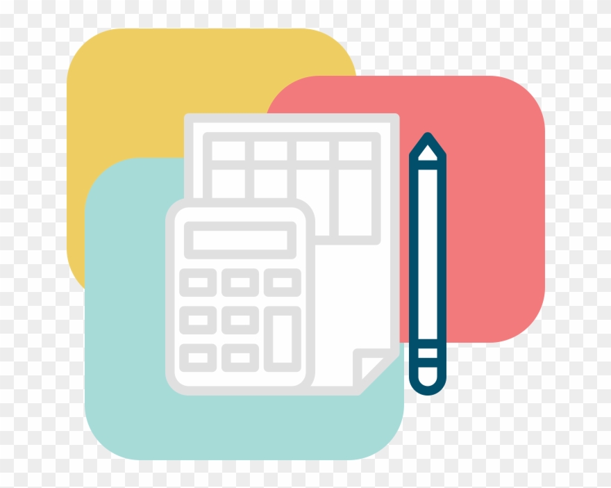 Accelerate Your Accounting Clipart