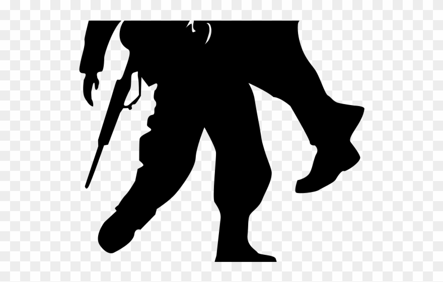 Wounded Warrior Project Png Clipart