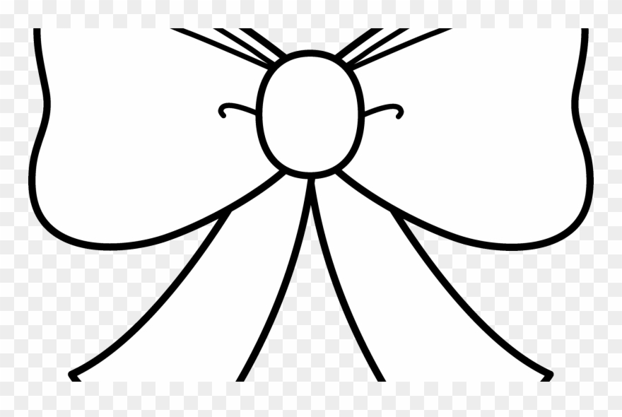 Coffin Clipart Pretty - Png Download