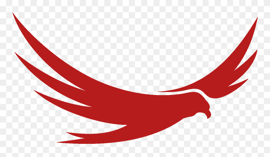 Accelerated Performance From Data-driven Intelligence Clipart