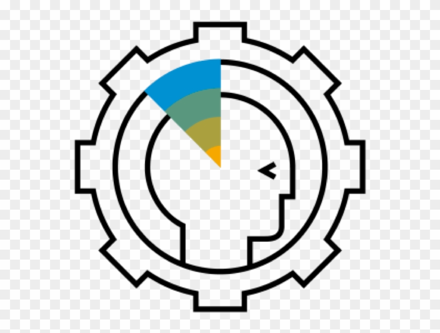 How Could Lean & Six Sigma Accelerate Industry Clipart