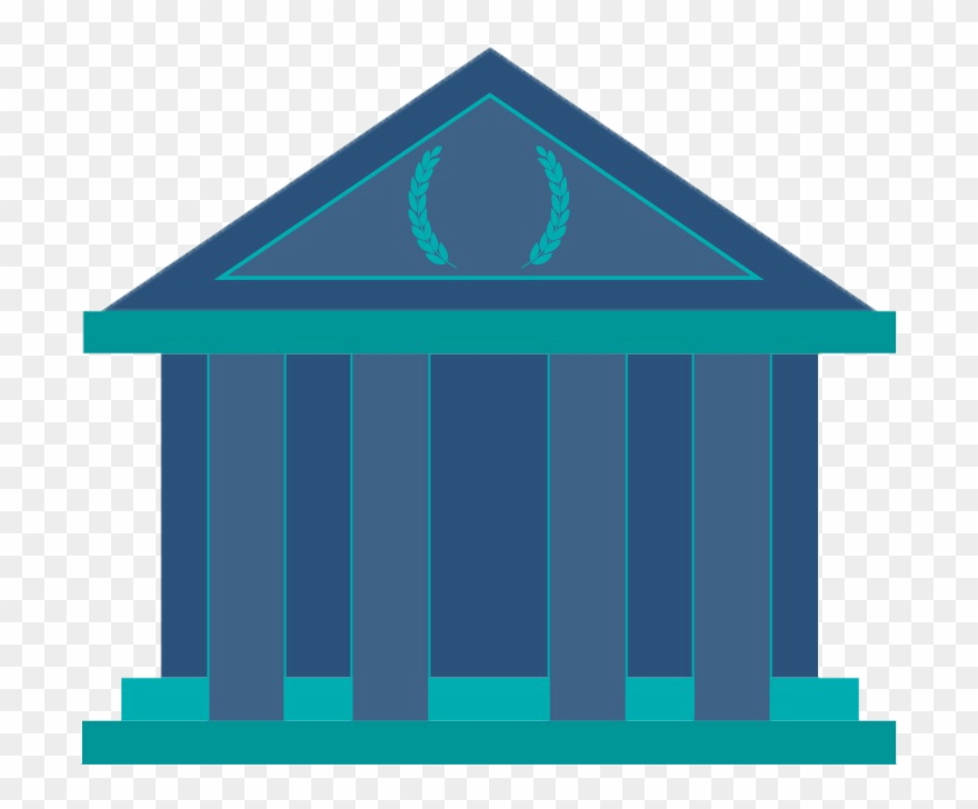 Accelerate Is A Consortium Of Several Academic, Research Clipart