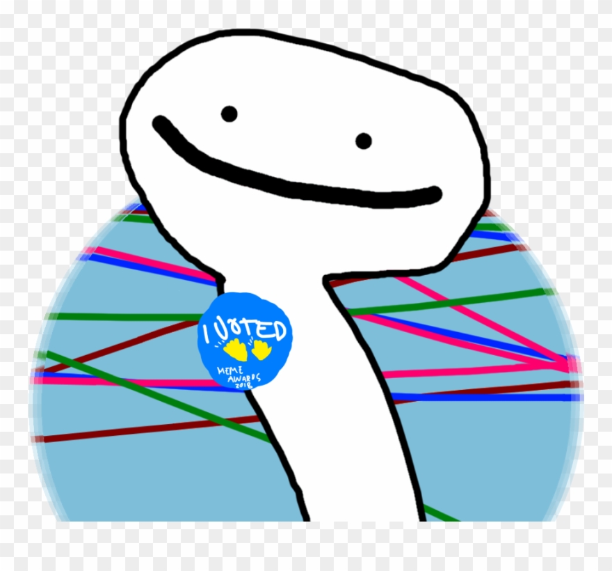 Boy Soulja On Twitter Clipart