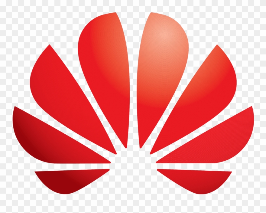 Huawei Partners With Worldremit To Accelerate Growth Clipart