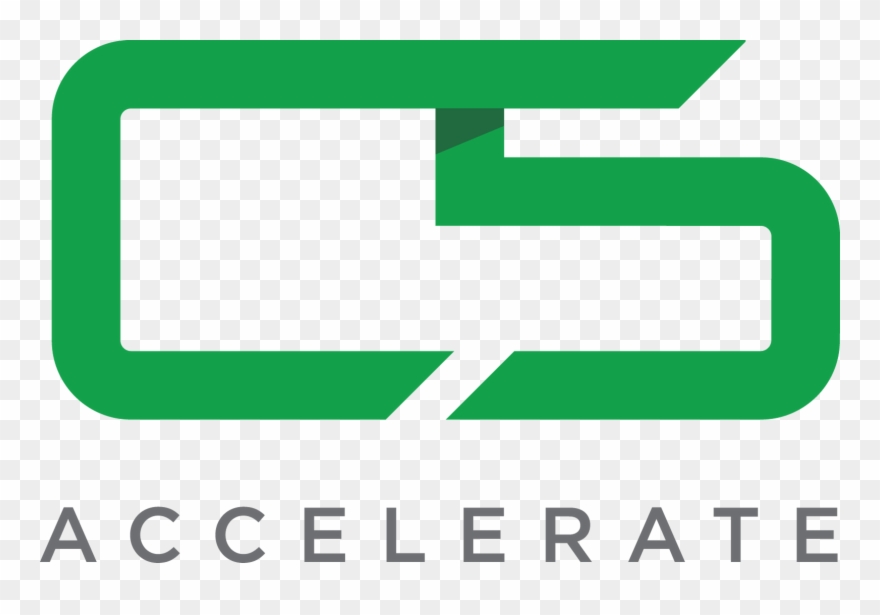 Bahrain Fintech Bay Announces Strategic Partnership Clipart