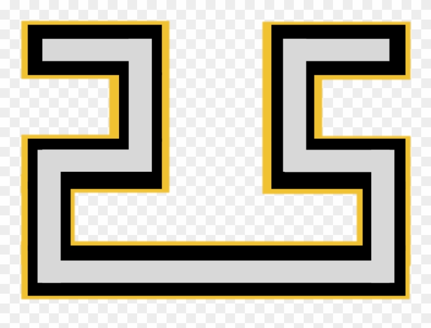 2018 Nascar Chanting 25 American Flag On Wheels Decal Clipart