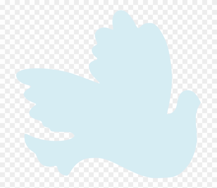 Medium Image Clipart