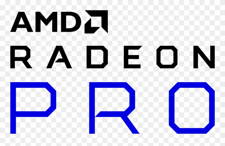 Own Lewis Carroll And @antoinereymond Discuss How Amd Clipart