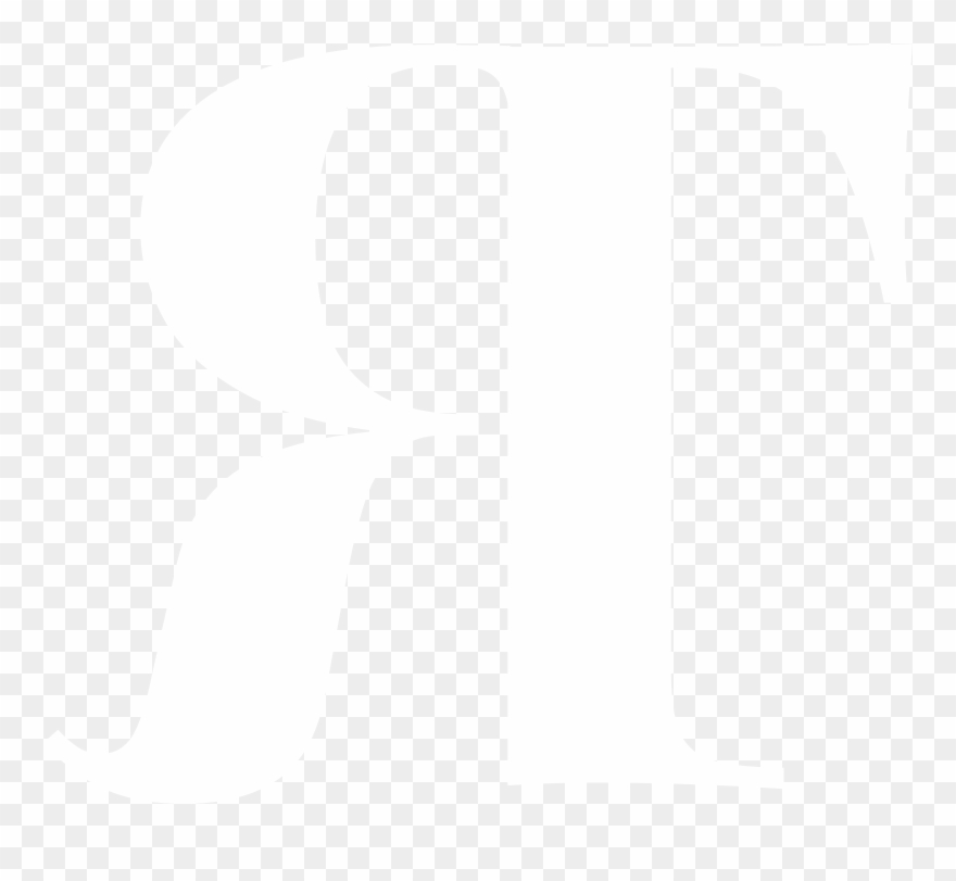 1984 Animation Clipart