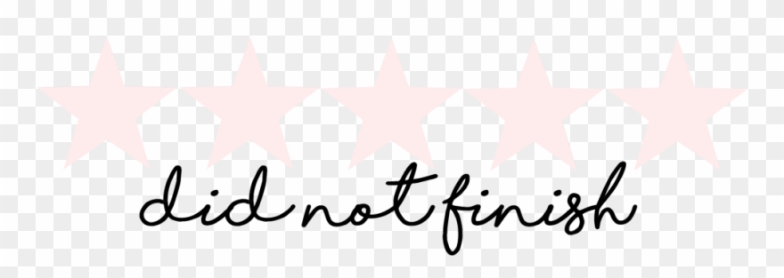 Mini Dnf Review Clipart