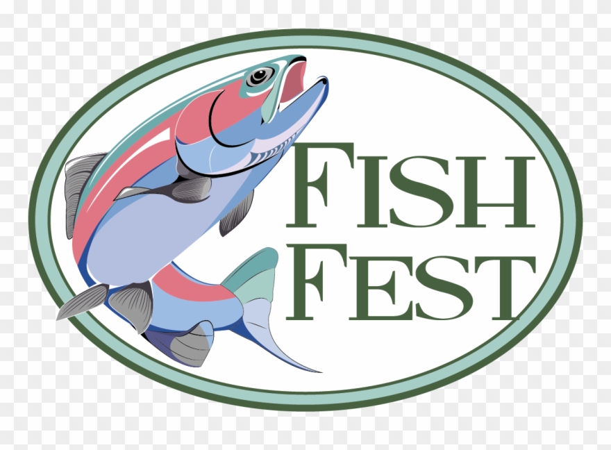 Logo Design By Desa For This Project Clipart