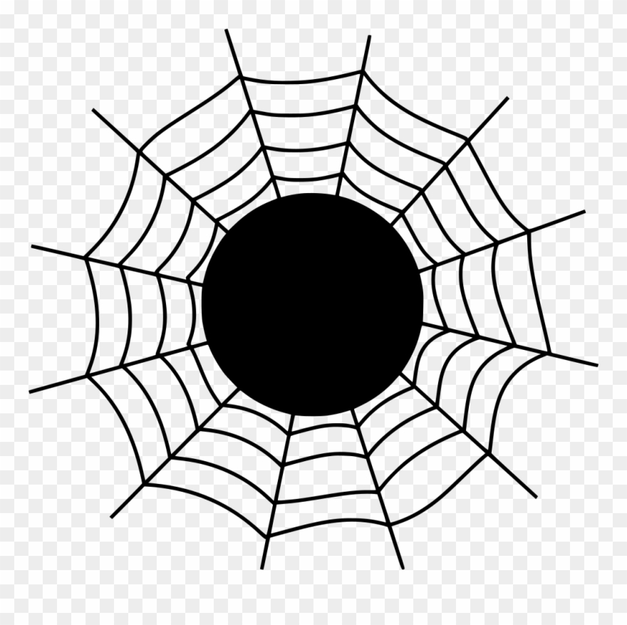 Info Clipart