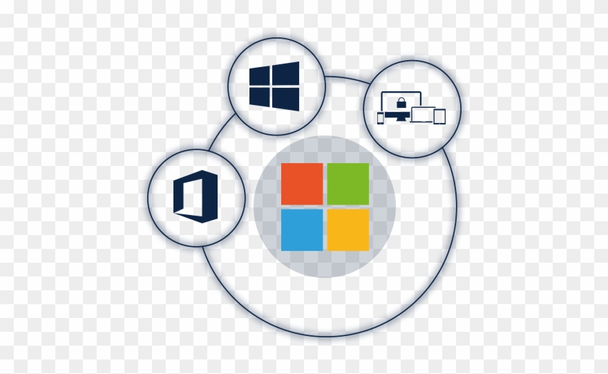 Microsoft Clipart
