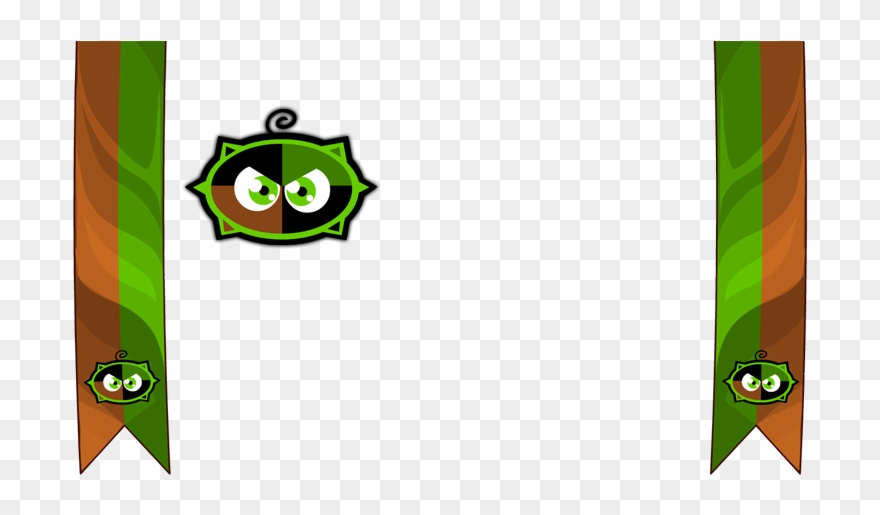 Http - //images - Neopets - Clipart