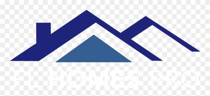 Fl Homes Pro Clipart